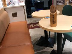 大堂-协茂森老钟家(龙湖滨江天街店)