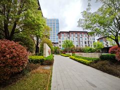 -新东方考研·专升本·四六级(龙子湖校区)