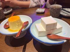 -白石的深夜食堂(济南万象城店)