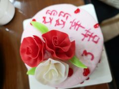 -老诚一锅羊蝎子(垡头店)