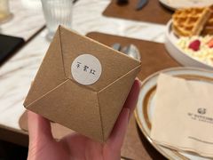 -G+KITCHEN(龙湖狮山天街店)