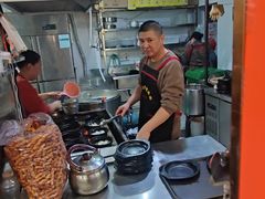-巧酱府重庆砂锅大全