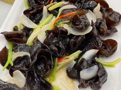 -金华安大酒楼·老牌潮菜·粤式茶点(东方国际店)