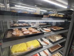 -火炉火自助餐(喜隆多店)
