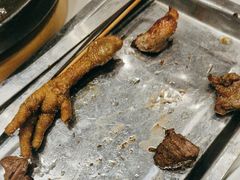 -紫光园(燕郊总店)