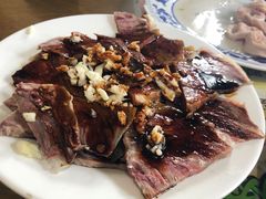 -东兴顺爆肚张