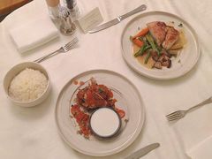 -杭州城中香格里拉大酒店