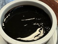 -润生堂(泰然四路店)