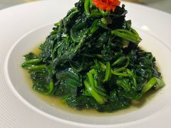 -老宁波1381餐厅(宏泰广场店)
