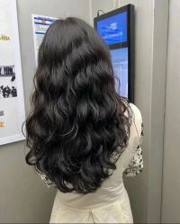 -Nice·烫染设计Salon