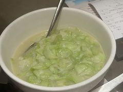 -贺庄·活鱼馆(珠吉路店)