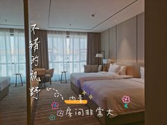 -德宏芒市国际机场