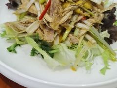 -潇湘楼(环保园店)