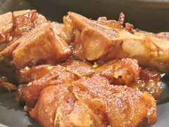 -马海涛牛肉串·午市牛腩饭·烧烤夜宵(领汇广场店)