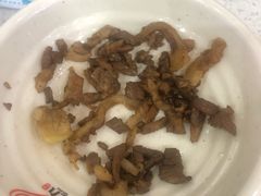 -七九清汤粉(万达店)