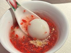 -華府(凯德晶萃店)