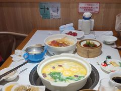-廣順興(兴华路店)