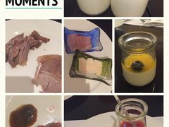 -AdD全日制餐厅(中谷花园酒店)