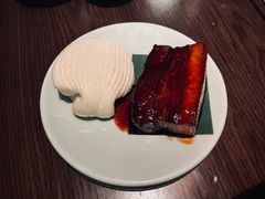 -夜上海(新天地店)