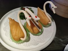 -卤鼎记·潮汕卤水火锅饭店(北京首店)