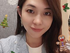 -星巴克臻选(深圳龙华红山天虹店)