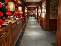 -潇湘甲鱼村(清河店)