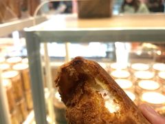 -爱达乐面包生日蛋糕(泛悦国际店)