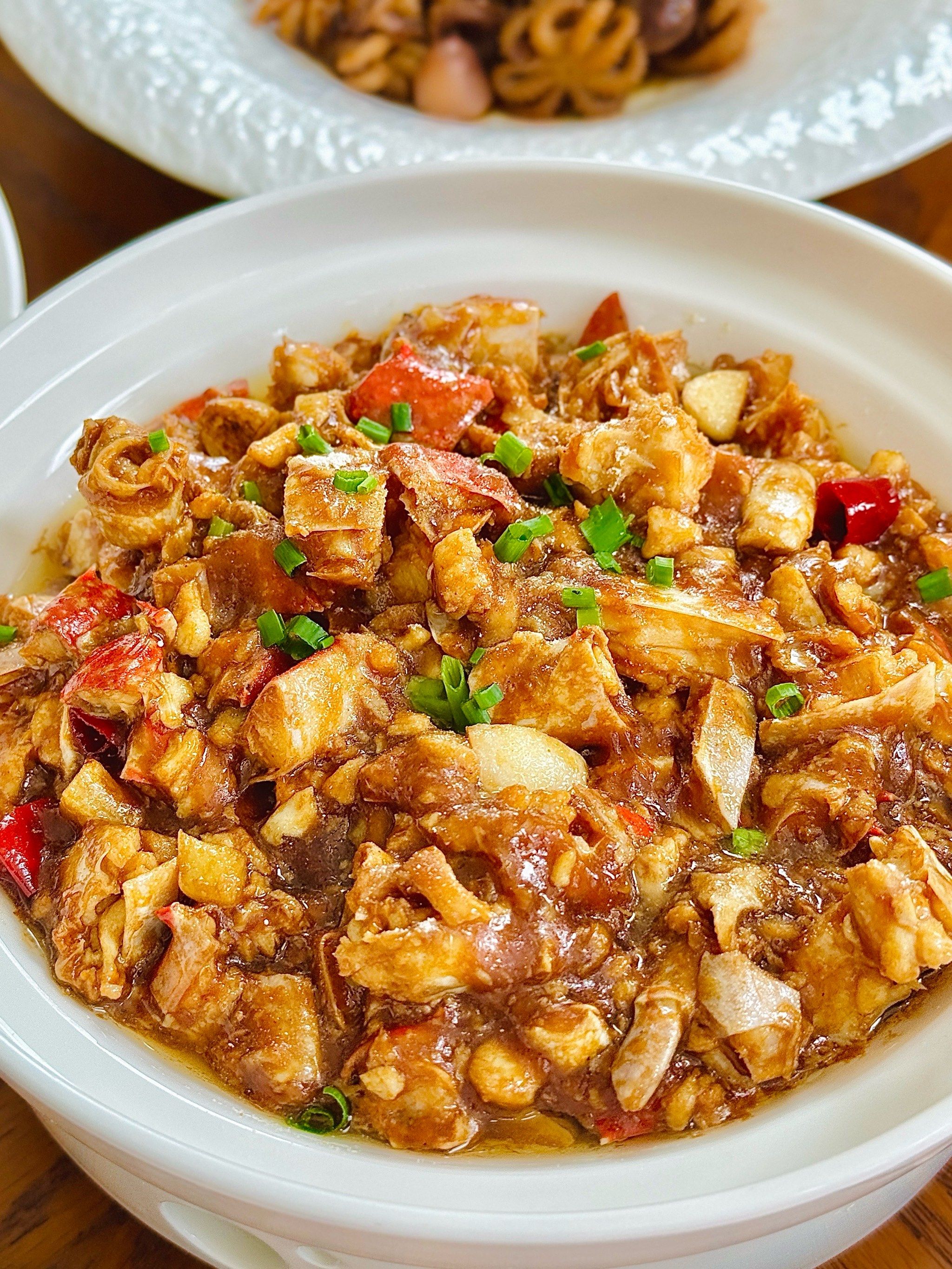 象山土著带路,鱼满仓好吃的!