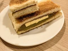 -热浪岛马来餐厅