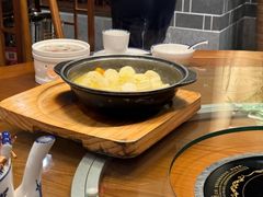 -昌隆•家家鹅乡•海南菜老字号(琼海店)