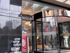 -骏莱海鲜鱼港(五角场店)