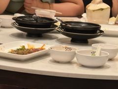 -新峰肉骨茶(总店)