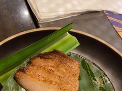 -simply thai天泰(世纪汇店)