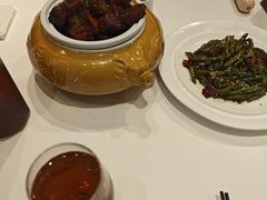-天福苑(崇宁路店)