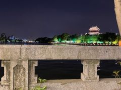 -聚汇三少·龙虾·中餐厅(莫邪路新天地店)