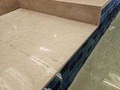 -圣龙馨水匯