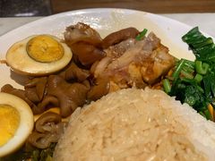 -王权免税店(普吉市区店)