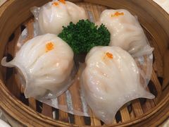 -恒宝和宴(合生广场店)