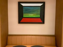 -二酉书店TOYOU BOOKS