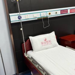 -太原丽都医疗美容医院