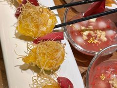 -老宁波1381餐厅(宏泰广场店)