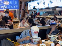 -云味馆·云南菜·云南米线(景田店)