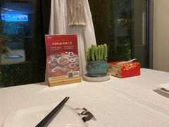 -旺顺阁鱼头泡饼(小红门店)