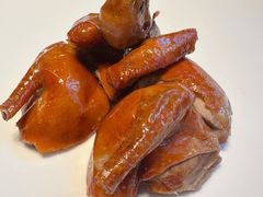 -炳胜私厨(中达旗舰店)