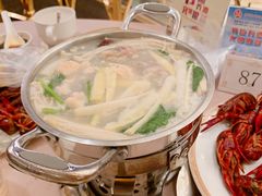 -王宝和酒家(黄浦店)