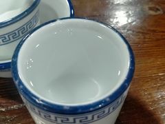 -大明铜锅·烤涮坊·烧烤(新开路店)