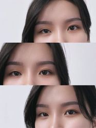 -AM半永久纹眉