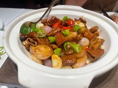 -钱塘宴(东站西子国际店)
