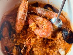 -TOMATITO(无限极荟店)