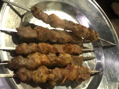 -来顺成饭庄